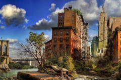 DÉFENSE FORMATION JEAN NOEL NATUREL 011 DÉFENSE FORMATION JEAN NOEL NATUREL 011