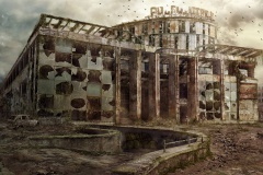 DÉFENSE FORMATION JEAN NOEL NATUREL 018 DÉFENSE FORMATION JEAN NOEL NATUREL 018