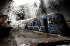 DÉFENSE FORMATION JEAN NOEL NATUREL 021 DÉFENSE FORMATION JEAN NOEL NATUREL 021