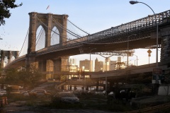 DÉFENSE FORMATION JEAN NOEL NATUREL 022 DÉFENSE FORMATION JEAN NOEL NATUREL 022