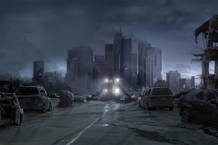 DÉFENSE FORMATION JEAN NOEL NATUREL 026 DÉFENSE FORMATION JEAN NOEL NATUREL 026