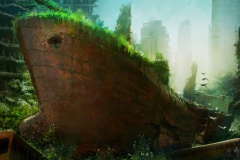 DÉFENSE FORMATION JEAN NOEL NATUREL 030 DÉFENSE FORMATION JEAN NOEL NATUREL 030