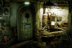 DÉFENSE FORMATION JEAN NOEL NATUREL 032 DÉFENSE FORMATION JEAN NOEL NATUREL 032