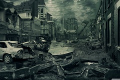 DÉFENSE FORMATION JEAN NOEL NATUREL 037 DÉFENSE FORMATION JEAN NOEL NATUREL 037