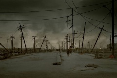 DÉFENSE FORMATION JEAN NOEL NATUREL 038 DÉFENSE FORMATION JEAN NOEL NATUREL 038