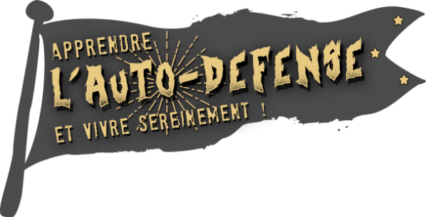 Formation et auto défense en Penchak Silat Formation et auto défense en Penchak Silat
